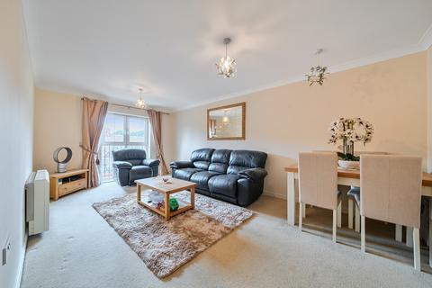 2 bedroom apartment for sale, High Street, Orpington