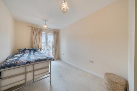 2 bedroom apartment for sale, High Street, Orpington