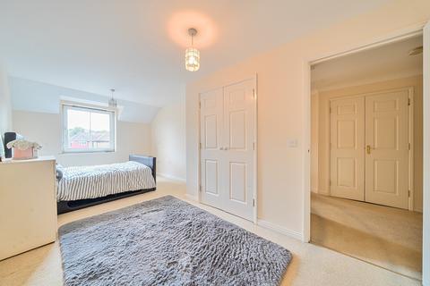 2 bedroom apartment for sale, High Street, Orpington