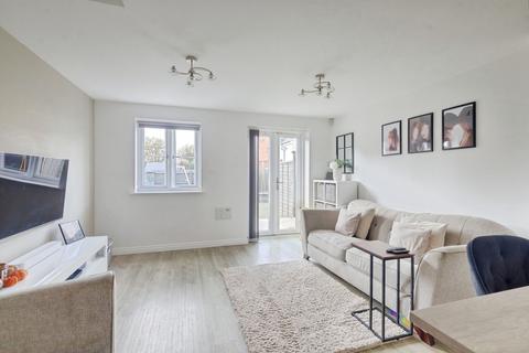 undefined, Kiln Way, Southend-on-sea, SS3