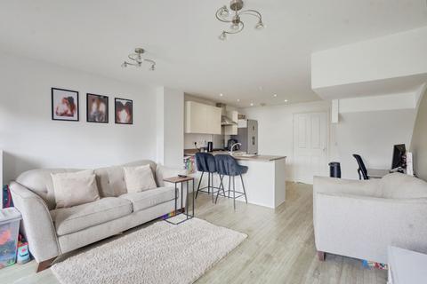 undefined, Kiln Way, Southend-on-sea, SS3