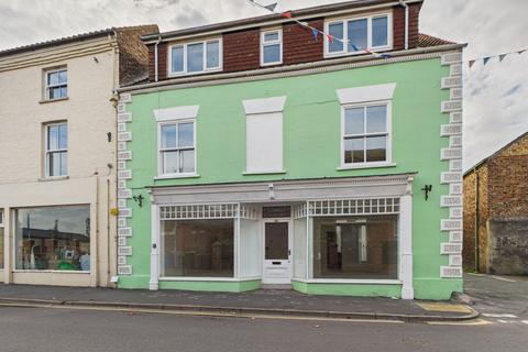 undefined, Dobson House, 1 Harland Lane, Driffield, YO25 6SS