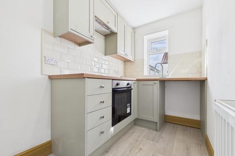 undefined, Dobson House, 1 Harland Lane, Driffield, YO25 6SS