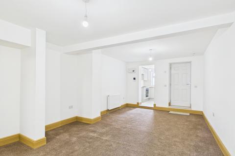 undefined, Dobson House, 1 Harland Lane, Driffield, YO25 6SS