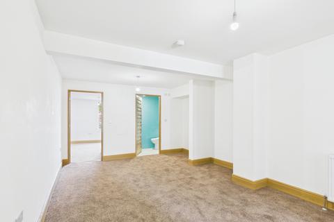 undefined, Dobson House, 1 Harland Lane, Driffield, YO25 6SS