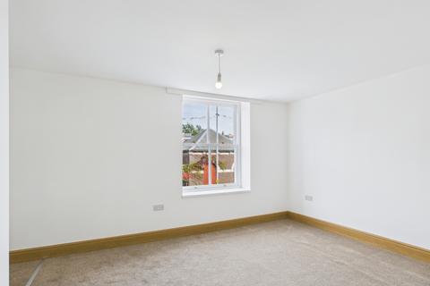 undefined, Dobson House, 1 Harland Lane, Driffield, YO25 6SS