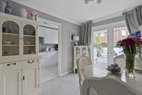 2 bedroom terraced house for sale, Meadow Avenue, Locks Heath SO31