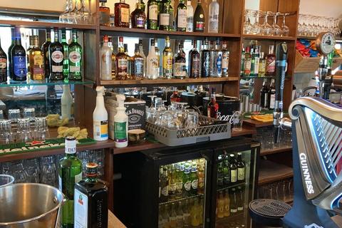 undefined, The Three Crowns, West Sussex, RH14 0DX