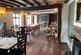 Additional image 12 of The Three Crowns, West Sussex, RH14 0DX
