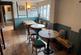 Additional image 13 of The Three Crowns, West Sussex, RH14 0DX