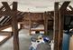 Additional image 15 of The Three Crowns, West Sussex, RH14 0DX
