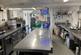 Additional image 17 of The Three Crowns, West Sussex, RH14 0DX