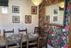 Additional image 3 of The Three Crowns, West Sussex, RH14 0DX