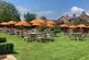 Additional image 5 of The Three Crowns, West Sussex, RH14 0DX