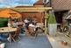 Additional image 6 of The Three Crowns, West Sussex, RH14 0DX
