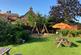 Additional image 7 of The Three Crowns, West Sussex, RH14 0DX