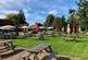 Additional image 8 of The Three Crowns, West Sussex, RH14 0DX