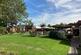 Additional image 9 of The Three Crowns, West Sussex, RH14 0DX