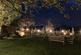 Additional image 10 of The Three Crowns, West Sussex, RH14 0DX