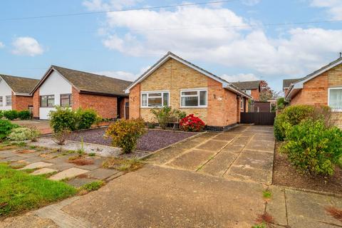 undefined, Rowan Way, Lowestoft