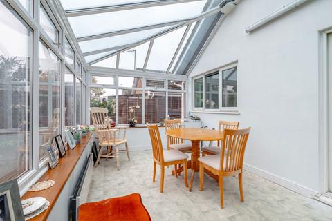 undefined, Rowan Way, Lowestoft
