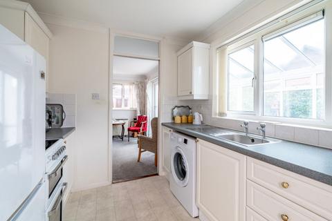 undefined, Rowan Way, Lowestoft
