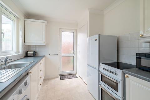 undefined, Rowan Way, Lowestoft