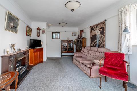 undefined, Rowan Way, Lowestoft