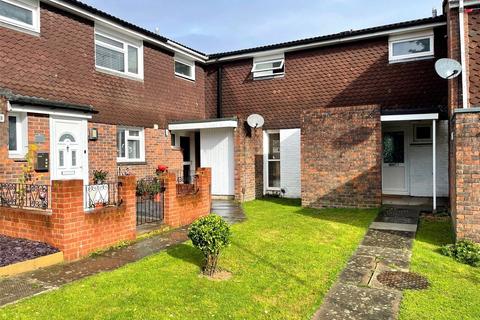 Scory Close, Crawley, West Sussex, RH11