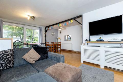 undefined, Scory Close, Crawley, West Sussex, RH11