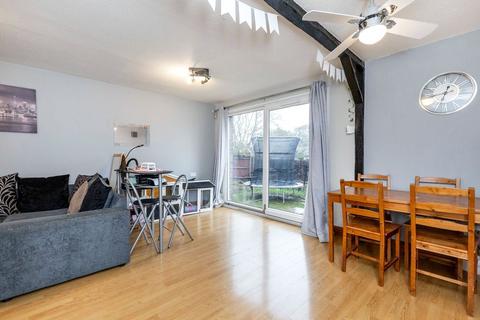 undefined, Scory Close, Crawley, West Sussex, RH11