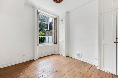 2 bedroom apartment for sale, Princess Road, Primrose Hill