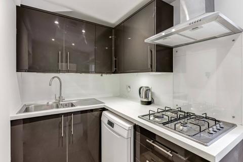 2 bedroom apartment for sale, Princess Road, Primrose Hill, NW1
