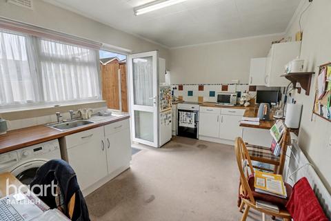 undefined, Louise Road, Rayleigh