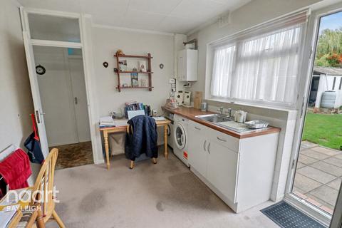 undefined, Louise Road, Rayleigh