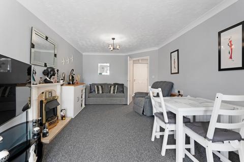undefined, Albion Road, Birchington, CT7