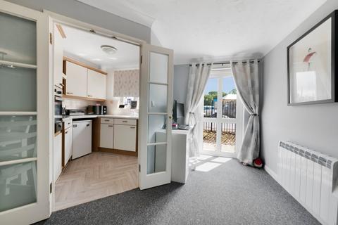 undefined, Albion Road, Birchington, CT7