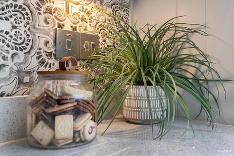 undefined, Cumberland Road, Chafford Hundred