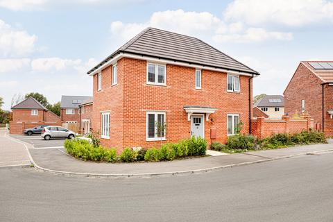 3 bedroom detached house for sale, Primrose Gardens, Elsenham, Bishop's Stortford, Essex, CM22