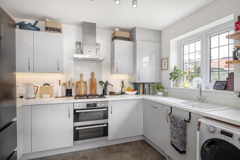 3 bedroom detached house for sale, Primrose Gardens, Elsenham, Bishop's Stortford, Essex, CM22