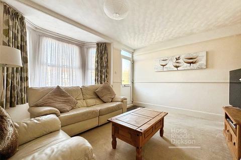 3 bedroom terraced house for sale, Barton Road (Heylo Housing), Newport, Isle of Wight