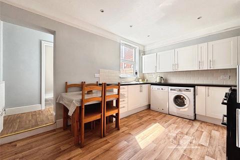3 bedroom terraced house for sale, Barton Road (Heylo Housing), Newport, Isle of Wight