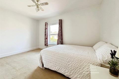 3 bedroom terraced house for sale, Barton Road (Heylo Housing), Newport, Isle of Wight