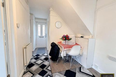 1 bedroom maisonette for sale, Appletree Way, Wickford