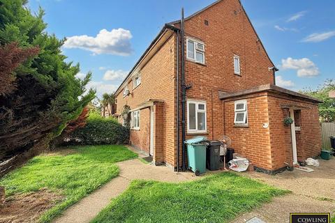 1 bedroom maisonette for sale, Appletree Way, Wickford