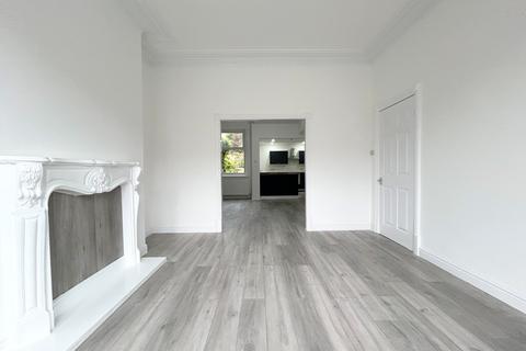 undefined, Palatine Road, Blackpool, FY1