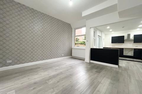undefined, Palatine Road, Blackpool, FY1