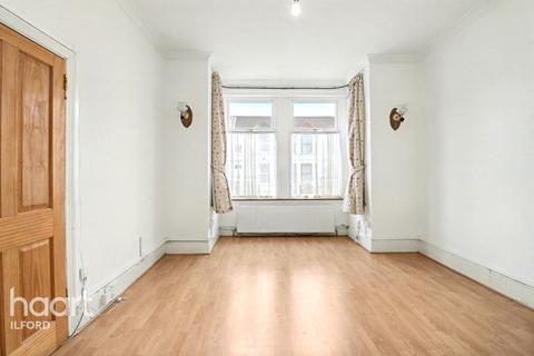 4 bedroom terraced house for sale, Cowley Road, Ilford