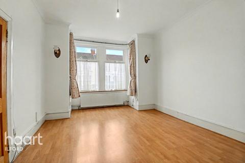4 bedroom terraced house for sale, Cowley Road, Ilford
