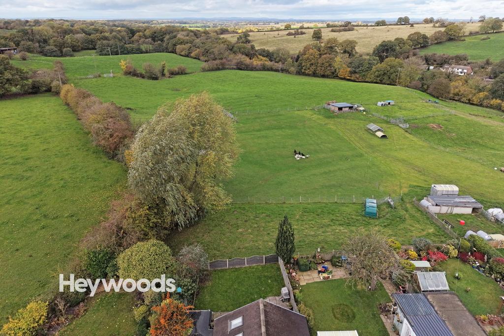 Dji 20251024120646 0029 d
